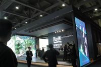 【盘点2019】顶固全屋定制十大事记