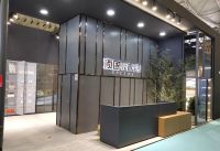 【盘点2019】顶固全屋定制十大事记