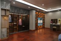 向海智能家居举办品牌战略暨2020新品发布会