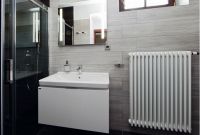 森德郭占庚：优质钢柱散热片 高端供暖市场的全新思路与变革模式