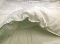 伴君好梦三万场 南诗床上用品护您安康