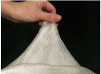 伴君好梦三万场 南诗床上用品护您安康