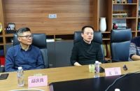 索菲亚宣布与星艺装饰进行战略合作，加速拓展整装市场