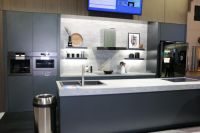 2020CES：决定你饮食的不是你，是海尔美食方案