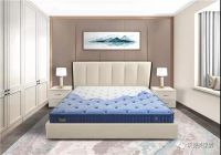 雅蘭携手《国家宝藏》美到爆的国潮寝具