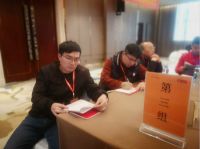 百强家居 打造百年企业