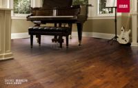 2020家居流行趋势：三层三拼花实木地板必风靡！