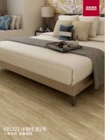 三层三拼花实木地板流行百年，原因竟是这几个？