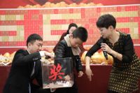 美景舒适家年度大事件回顾：盘点美景2019关键词