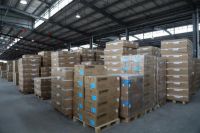 美景舒适家年度大事件回顾：盘点美景2019关键词