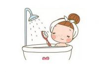 睡眠专家喜临门，为你解析喝酒究竟能否助眠