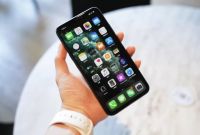 找靓机盘点印象深刻的新技术，你的手机占几个？