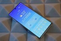 找靓机盘点印象深刻的新技术，你的手机占几个？