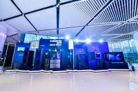 从太贵、小贵到值得，逆转用户认知卡萨帝做对了什么？