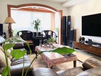 从太贵、小贵到值得，逆转用户认知卡萨帝做对了什么？