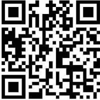 新能效将使空调行业面临挑战 海尔率先响应