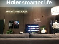 CES中国能向世界展示什么？