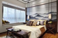 福力得净醛抗菌地板：高举文化自信 圆梦家居健康