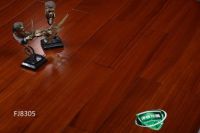 福力得净醛抗菌地板：高举文化自信 圆梦家居健康