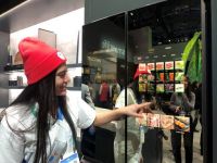 2020CES：能帮你减肥的除了自己，还有卡萨帝冰箱