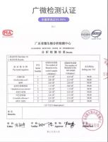 武汉不明原因肺炎来袭  雪莱特消毒灯销量暴涨