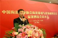 从外墙幕墙到装配式室内墙体，陶瓷幕墙边界扩大