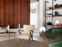 “共生与祥和”为瑞，“纯净和明理”为澄