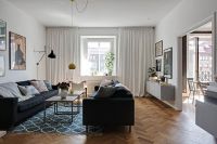 “共生与祥和”为瑞，“纯净和明理”为澄