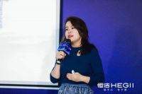 化身品质体验官，媒体与恒洁「2020，一起燃」