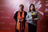 汇明江西萍乡专卖店负责人姚学：融合是大势所趋