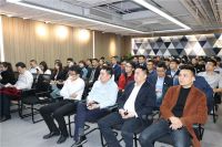 定制“新”年，定制家居行业步入下半场