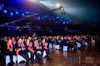 见证不凡设计  德立x德国凤凰设计工作室发布2020新品