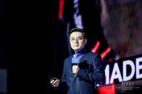 见证不凡设计  德立x德国凤凰设计工作室发布2020新品