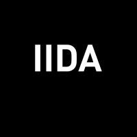 意巢设计丨云山素居荣摘2019 IIDA全球卓越设计大奖WINNER