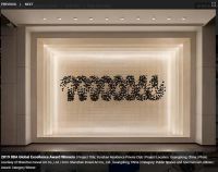 意巢设计丨云山素居荣摘2019 IIDA全球卓越设计大奖WINNER