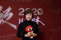 汇明青岛崂山经销商周亚琴：加大品牌推广力度