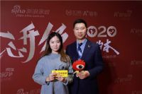 汇明总裁黄东阳：选择和努力同样重要