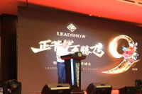 “正菁华，再腾飞”领绣墙布9周年峰会于巴厘岛圆满落幕