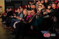 杨婷荣膺2019法国双面神GPDP AWARD国际创新设计大奖