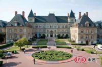 杨婷荣膺2019法国双面神GPDP AWARD国际创新设计大奖