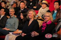 杨婷荣膺2019法国双面神GPDP AWARD国际创新设计大奖