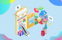 为何软装家居门店获客越来越难？巢搭配获客软件帮你引爆门店！