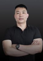 以梦为马，不负韶华 | 诺高2019年度总结