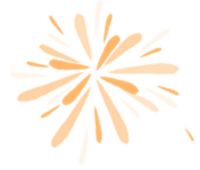 为民而生！小牧优品以冠军品质重新定义市场标准