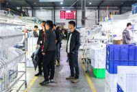 为民而生！小牧优品以冠军品质重新定义市场标准