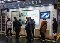 为民而生！小牧优品以冠军品质重新定义市场标准