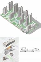 【致逸设计】新一线城市中，那些不容错过的“有温度”的社区
