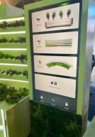 GE Appliances智慧厨房：引领用户新生活