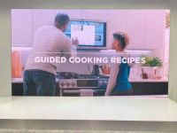 GE Appliances智慧厨房：引领用户新生活