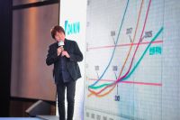 New Life Style 大金空调第13届内装设计大赛耀动申城